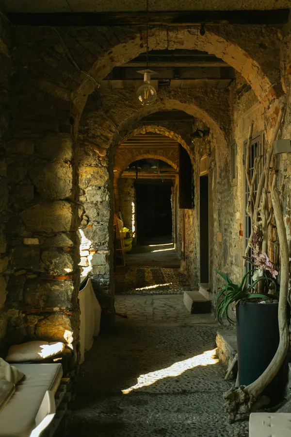 Coastal Grandmother Decor: How to Get the Look Room by Room