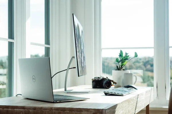 Home Office Ideas That Actually Boost Productivity