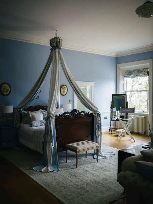 Quiet Luxury Bedrooms: The 5 Material Upgrades That Make a Room Feel Expensive