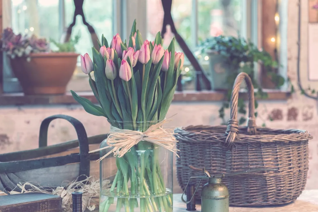 Spring Home Refresh 2026: The Trends Actually Worth Trying