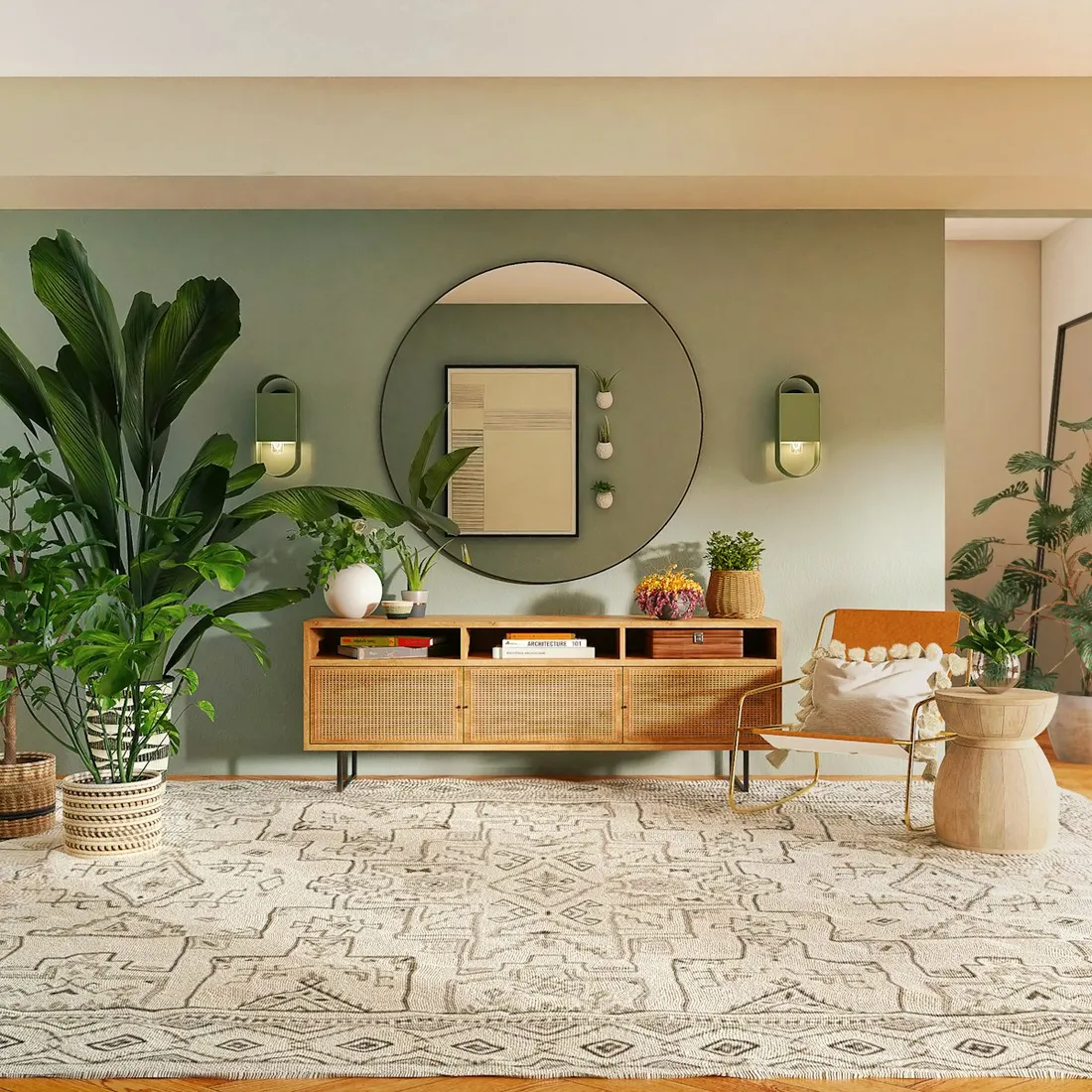 Spring Home Refresh 2026: The Trends Actually Worth Trying