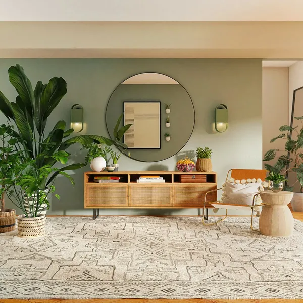 Spring Home Refresh 2026: The Trends Actually Worth Trying